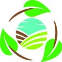 Logo Vitaland Advies