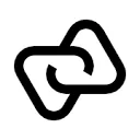Logo van Timegrip