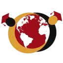 Logo van Global Relief Institute