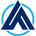 Logo van Aircraft Protection Technologies APTinfo B.V.