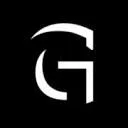 Logo van de Graaf Productions