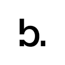 Logo van Barbas