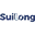 Logo van Suilong