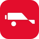 Logo van Transmotors B.V.