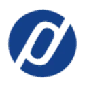 Logo van Parts on Demand