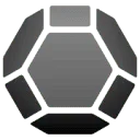 Logo van Existence Initiative