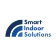 Logo van Smart Indoor Solutions