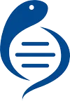 Logo van LAP - LUMC Association for PhD Candidates