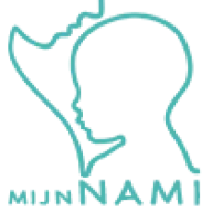 Logo van MijnNami