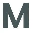 Logo van Mijpe Art