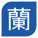 Logo van Sekreve JP-NL Support