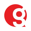 Logo van GRIND Advies