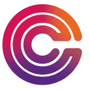 Logo Centrop