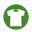 Logo van Inpromoshop.nl