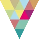 Logo van Voicus