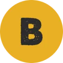 Logo BOEL