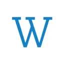 Logo Stichting Sociaal Fonds Sint-Walburgis