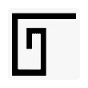 Logo van GelijkSpel