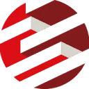 Logo van Solum Bouwadvies