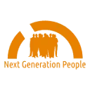 Logo van Next Generation People