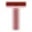 Logo van Terugnaarhuis.nl