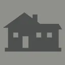 Logo van Kloosterhuis Wonen en Cadeaus