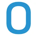 Logo van Online Marketing Academy - ONMA