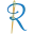 Logo Bootzeilrepareren.nl