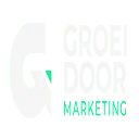Logo van Klantvinder.com