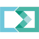 Logo van ScreenImpact