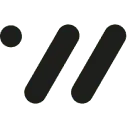 Logo Web Vormgevers