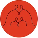 Logo Praktijk Retrouver
