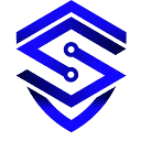 Logo SecureTrust Technologies