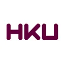 Logo van HKU School of Theater