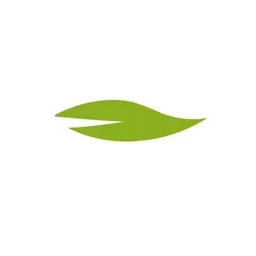 Zen Flora logo