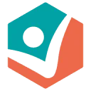 Logo van Zorgtopics