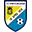 Logo van Sportclub Lochem