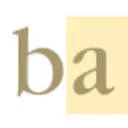 Logo van Karel de Graaf Bourgogne-Agenturen