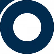 Logo van Spotler Group