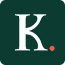 Logo Kolm