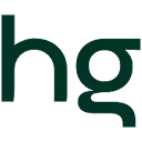 Logo van HELDERGROEN
