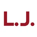Logo L.J. Sport