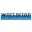 Logo Waterstad Glas en Gevelreiniging