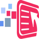 Logo Epicwebsite