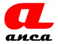 Logo Anca Automotive Solutions