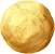 Logo van Freequency