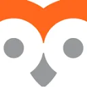 Logo van Advocatenkantoor El Hannouche B.V.