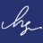 Logo van Hofstad Search