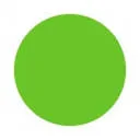 Logo van Spring Valuations