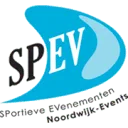 Logo van Evenementenbureau SPEV/Noordwijk-Events